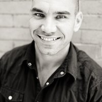 Dave Bryand