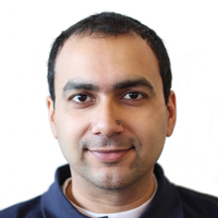 Aakhil Fardeen