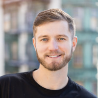 Ben Collins