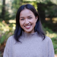 Mimi Tran Zambetti