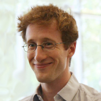 Jeff Engler