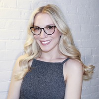 Kristen Cote