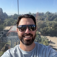 Anthony Cirinelli