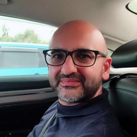 Kalim Mir