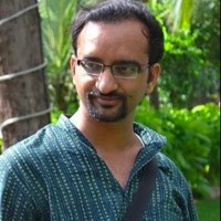 Abhishek Ayyagari