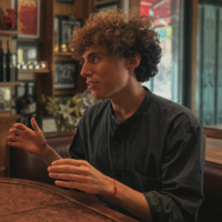 Gabriel Birnbaum