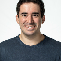 Adam Moelis