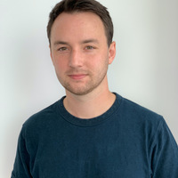Ben Doyle
