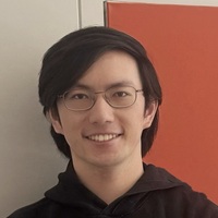 Edward Ma