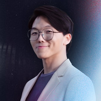 Keith Zhang