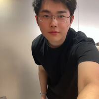 Jack Cui