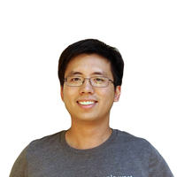 Garrett Yan