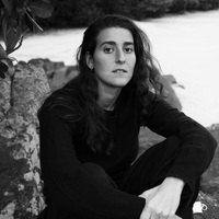 Sophie Secaf