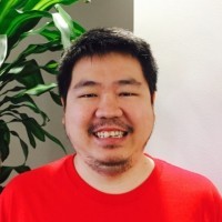 Hendra Tjahayadi