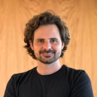 Murilo Narciso