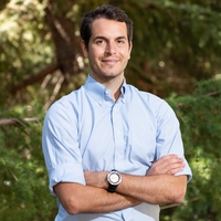 Orestis Vardoulis
