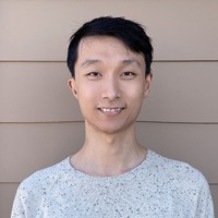 Jeffrey Tong