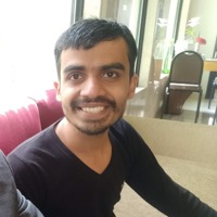 Ritesh Singh