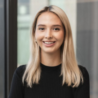 Brontë Kolar