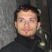 Merih Akar