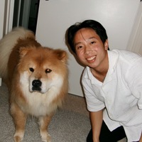 Daryl Budiman