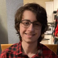 Nathan Hrncirik