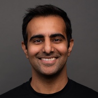 Kulveer Taggar