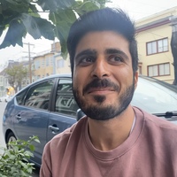 Ibrahim Rabbani