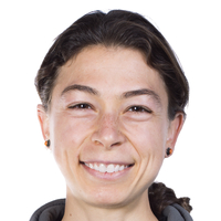 Julia Kurnia