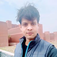 Sanchal Ranjan
