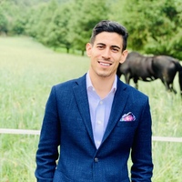 Osman Mendoza