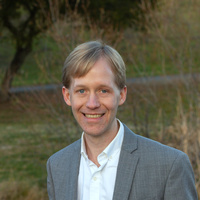 Evan Murphy