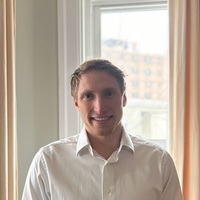 Greg Volynsky