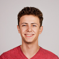 Sam Damashek