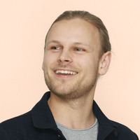 Mikkel Agesen