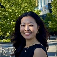 Jihyun Kim