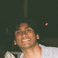 Varun Arumugam