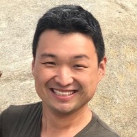 David Zhao