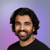 Ben Jacob