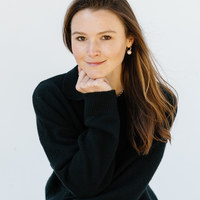 Amber Atherton